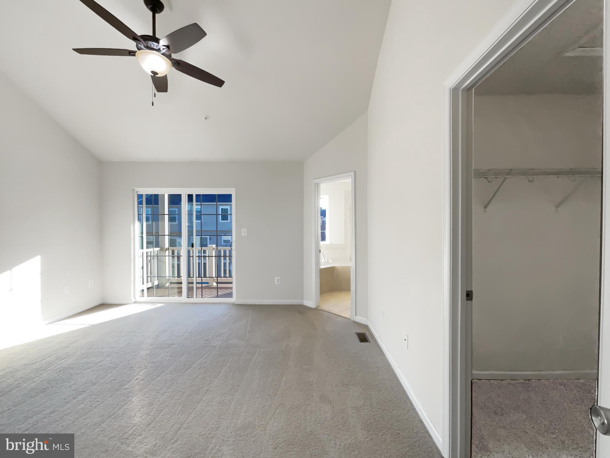 11421 SAWGRASS PLACE