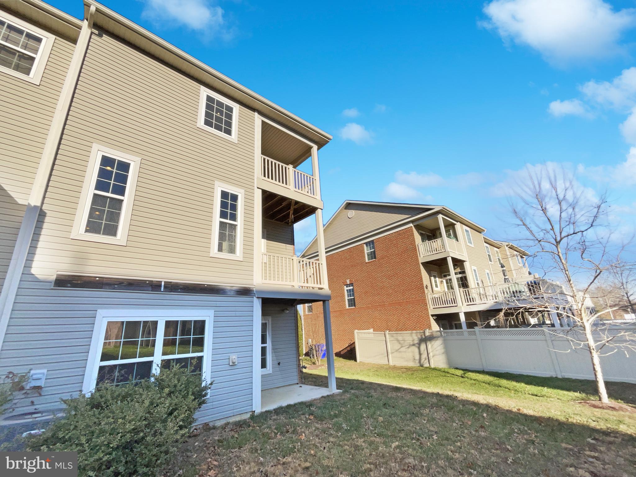 GLENEAGLES SOUTH - Residential