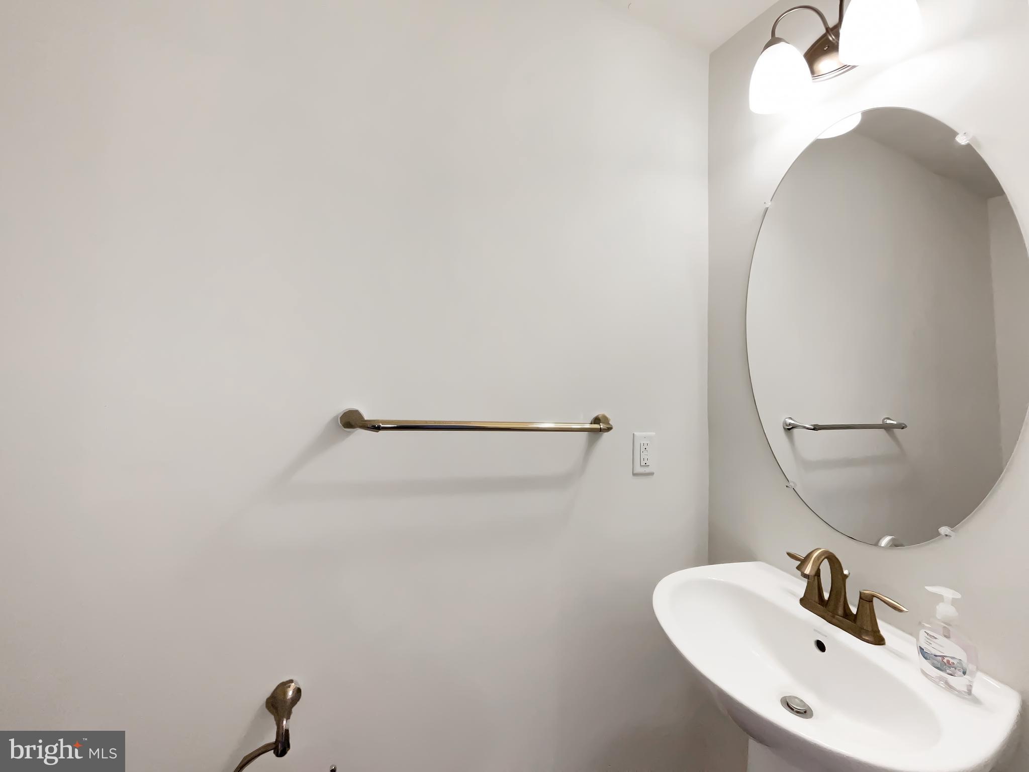 GLENEAGLES SOUTH - Residential