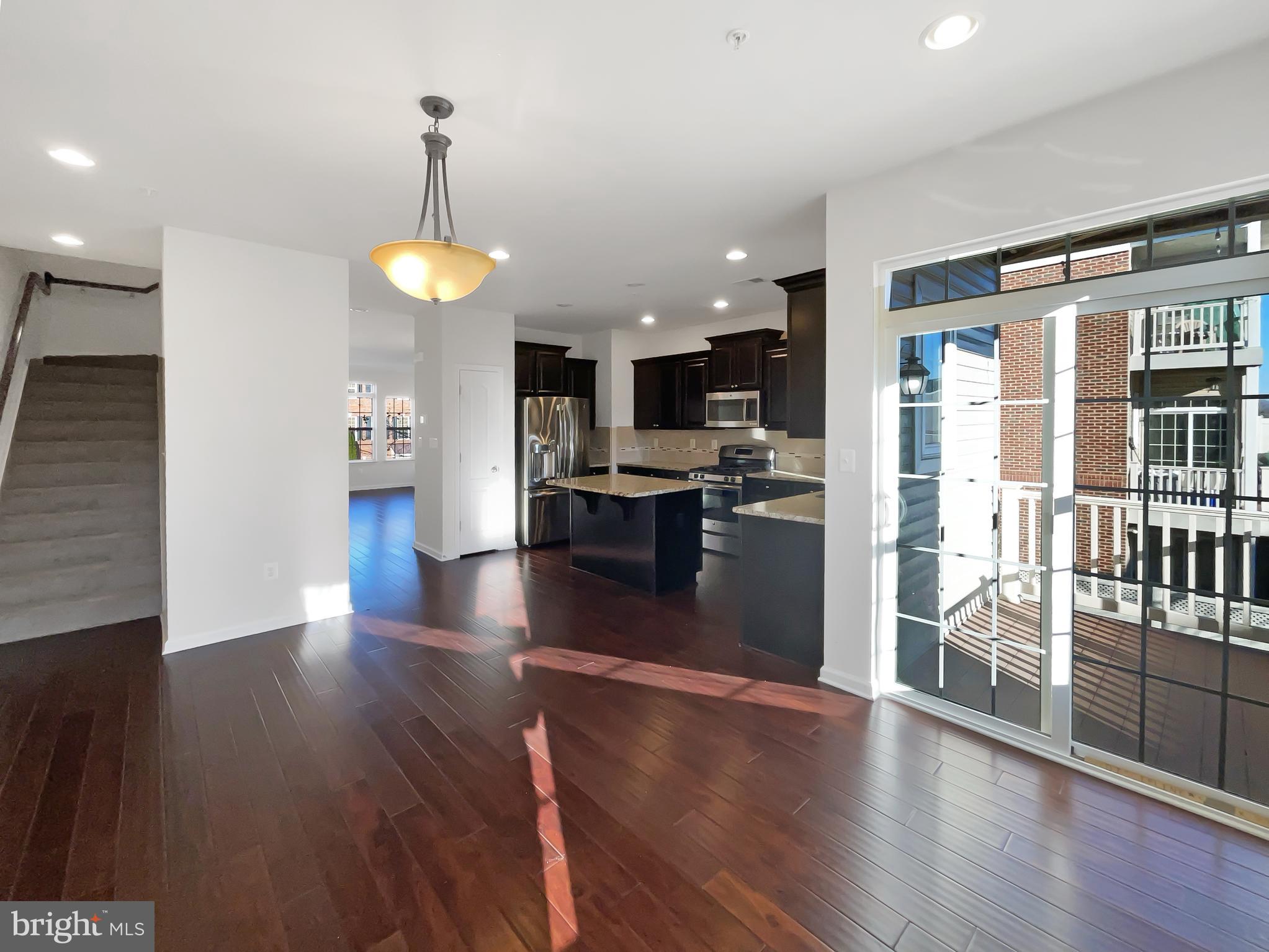 GLENEAGLES SOUTH - Residential