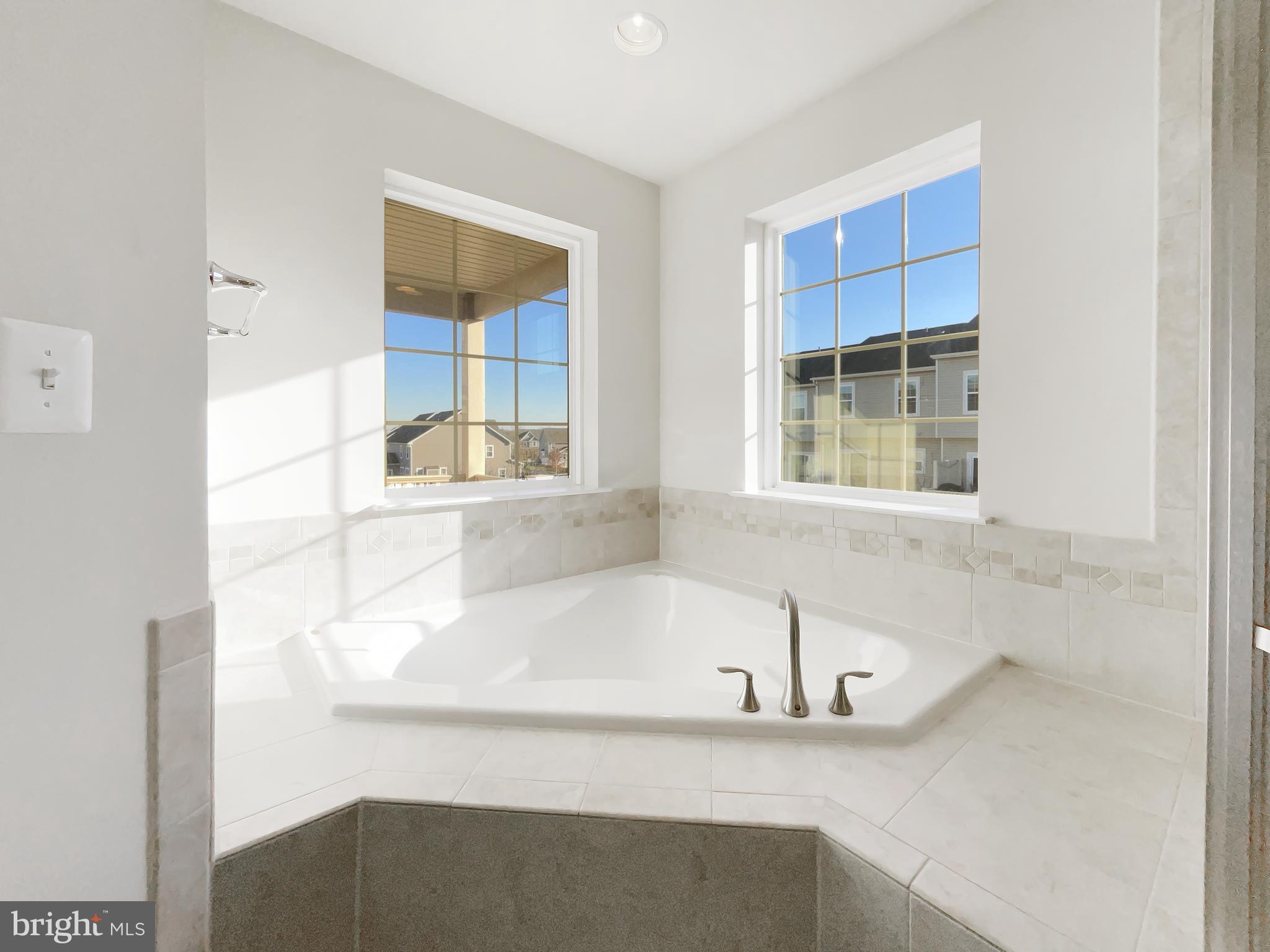 GLENEAGLES SOUTH - Residential