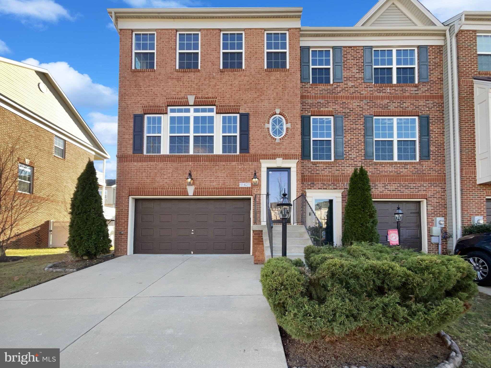 GLENEAGLES SOUTH - Residential