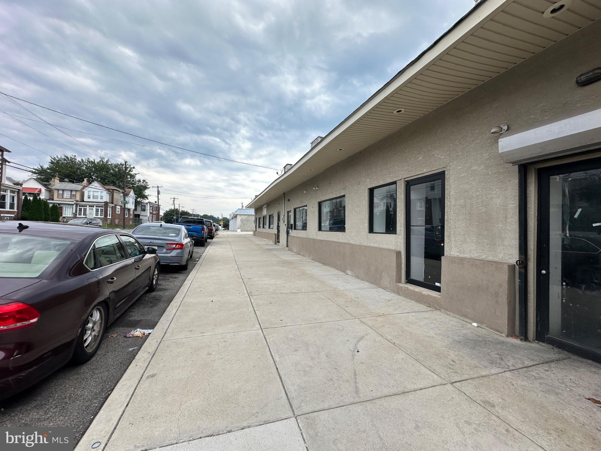 6600 LIMEKILN PIKE