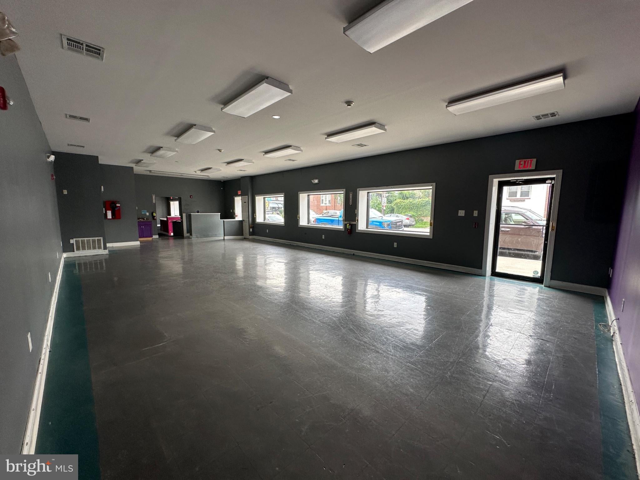 6600 LIMEKILN PIKE