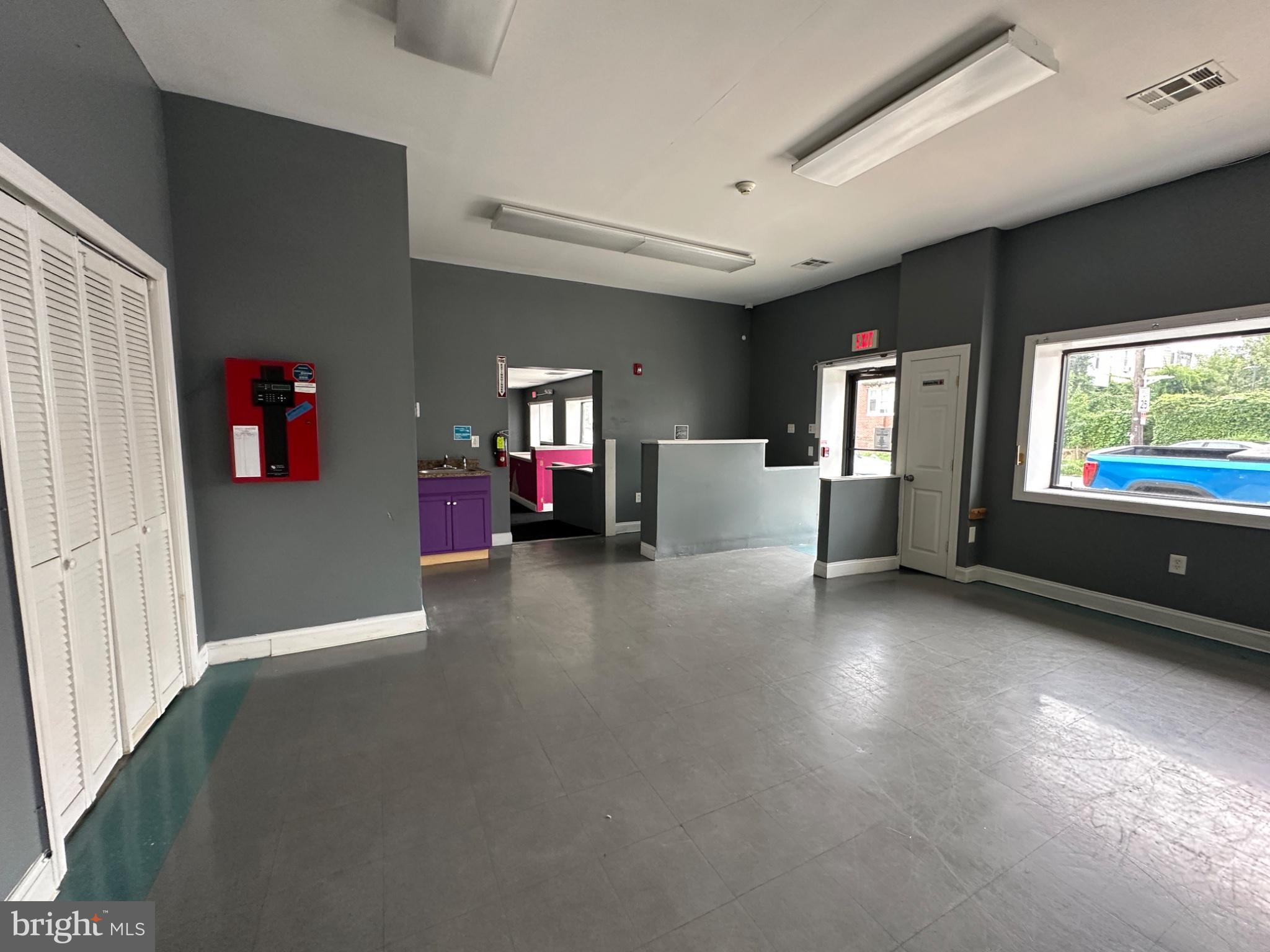 6600 LIMEKILN PIKE