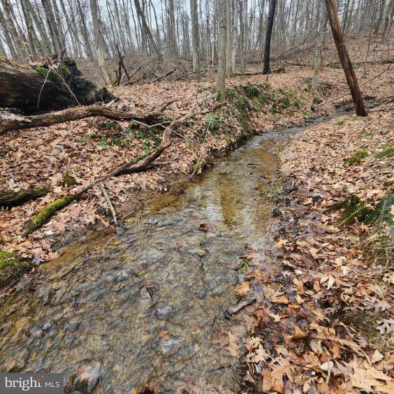 NONE AVAILABLE - Land