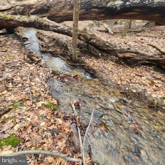 NONE AVAILABLE - Land