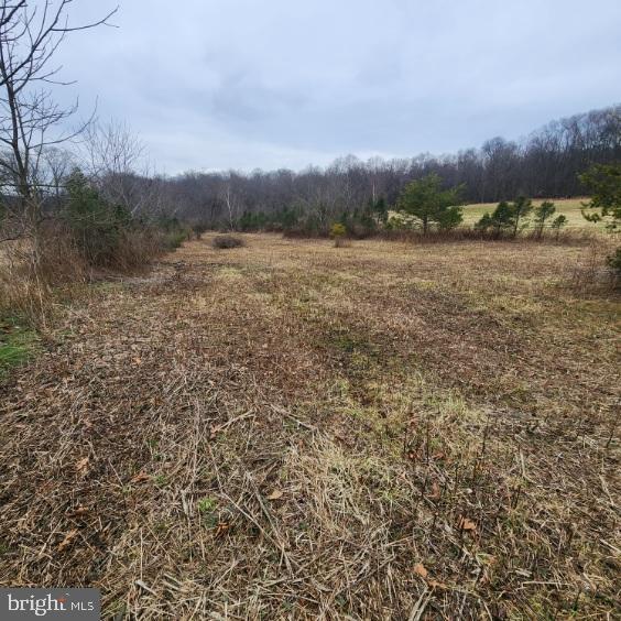 NONE AVAILABLE - Land