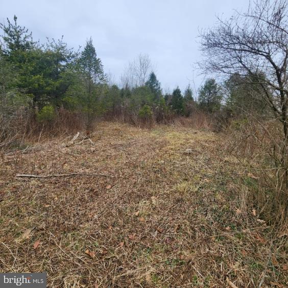 NONE AVAILABLE - Land