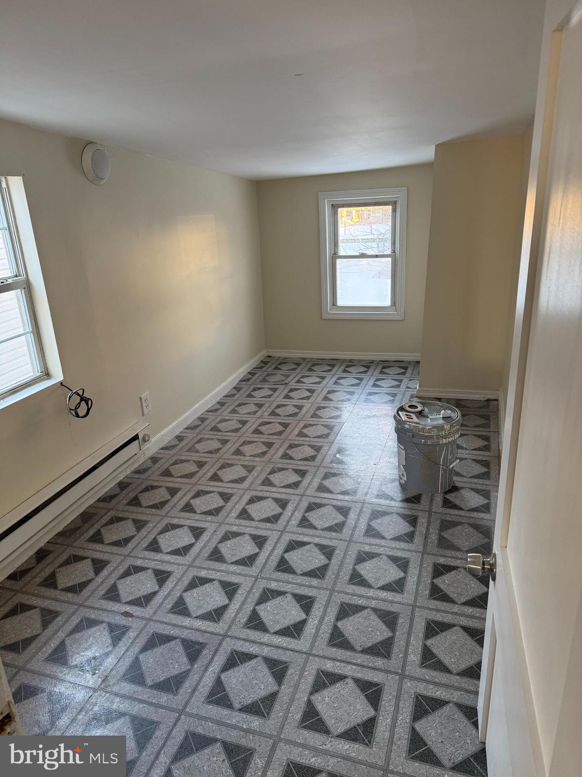 READING - Residential