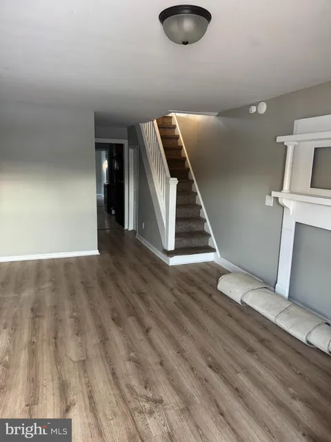 237 Maple Street, Reading, PA MLS: PABK2067830