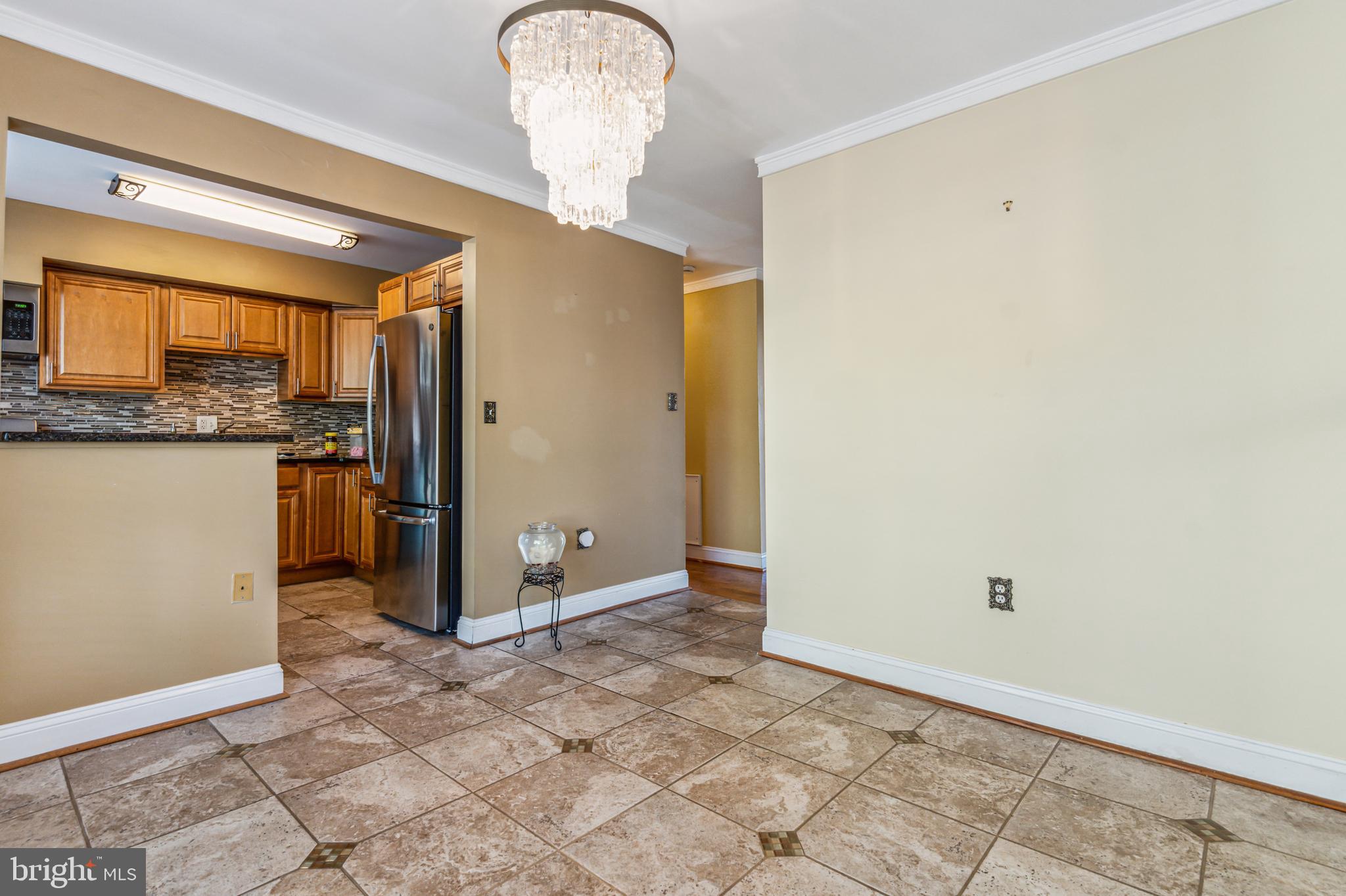 GRAND BEL - Residential