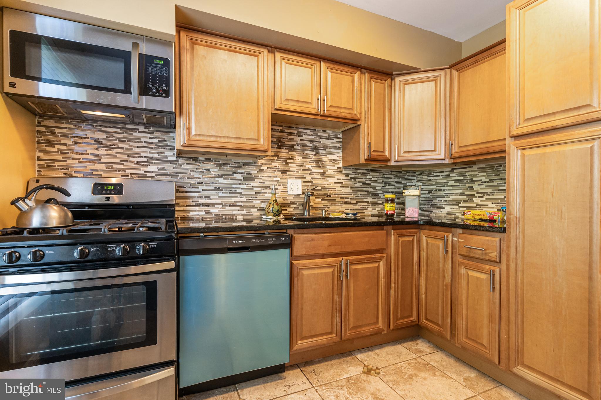 GRAND BEL - Residential