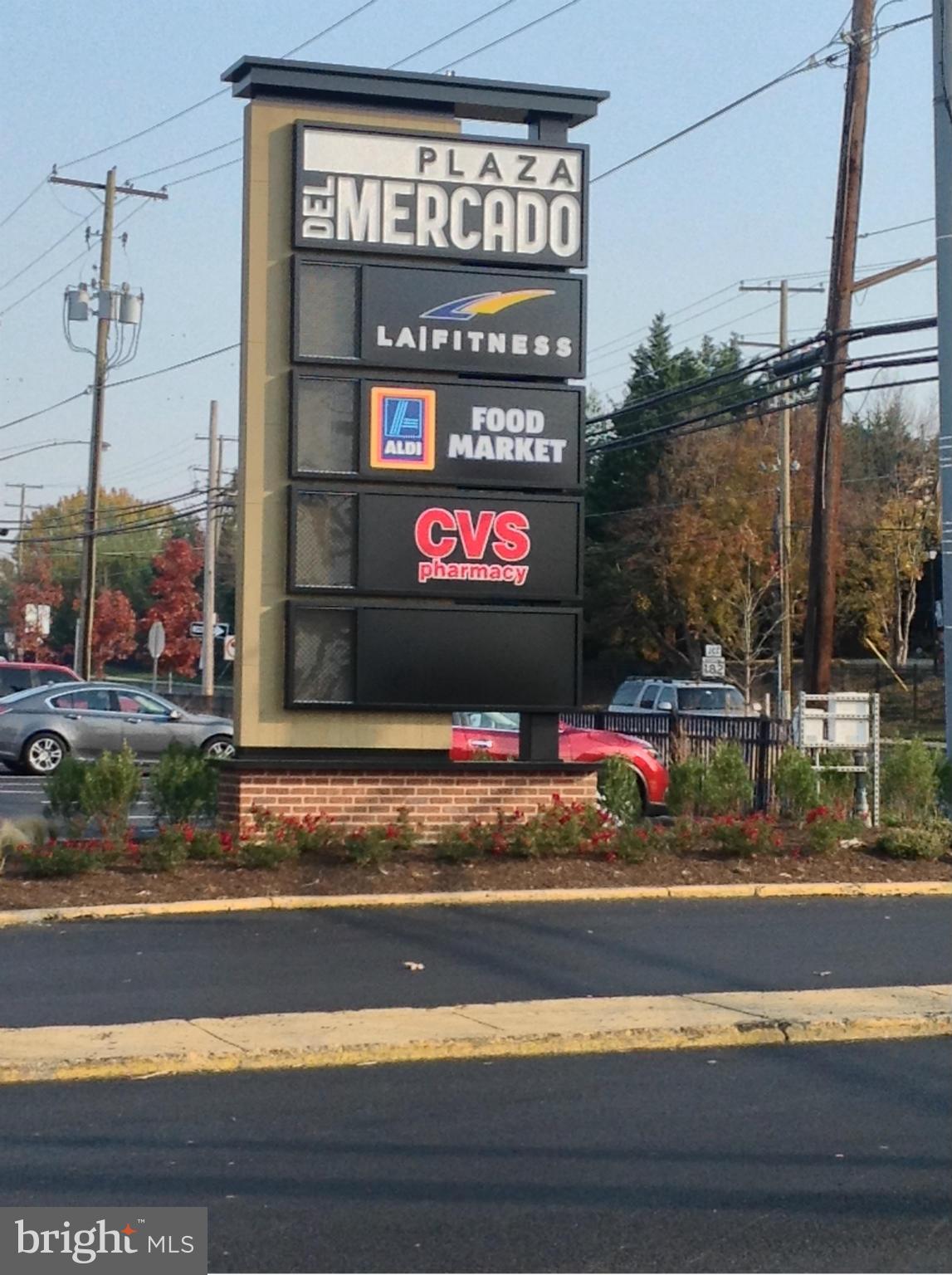 GRAND BEL - Residential