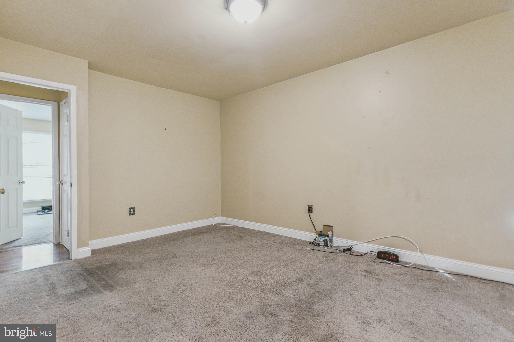 GRAND BEL - Residential