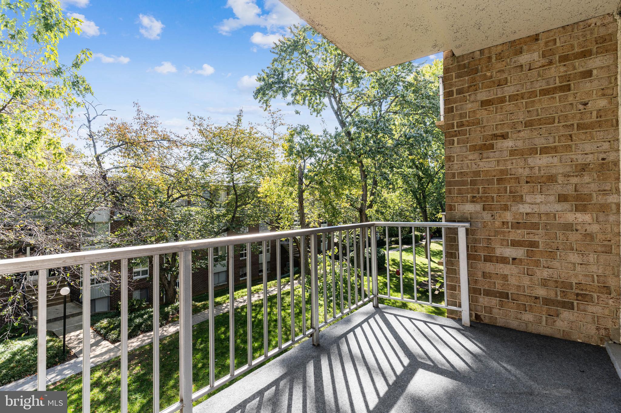 GRAND BEL - Residential