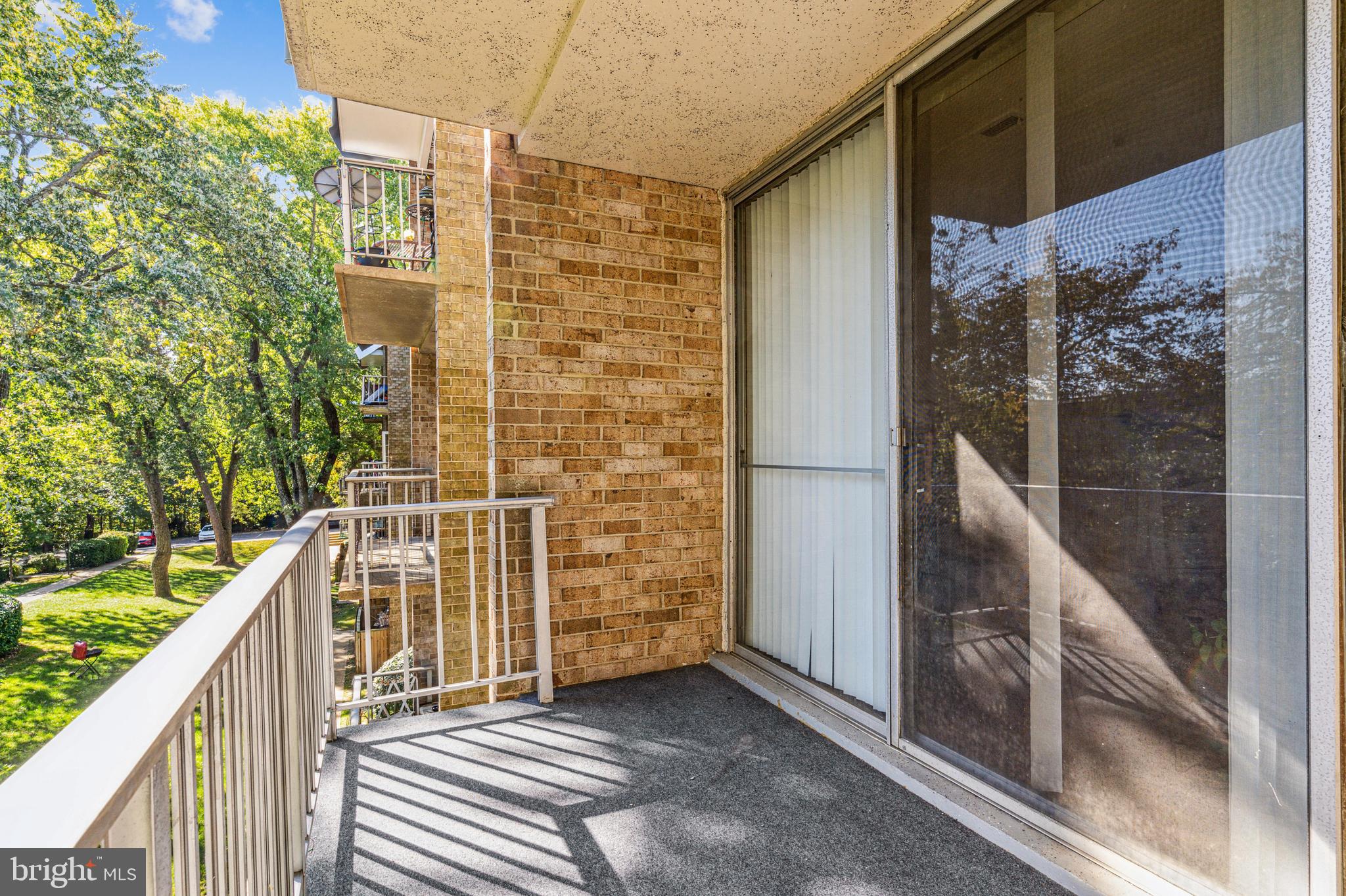 GRAND BEL - Residential