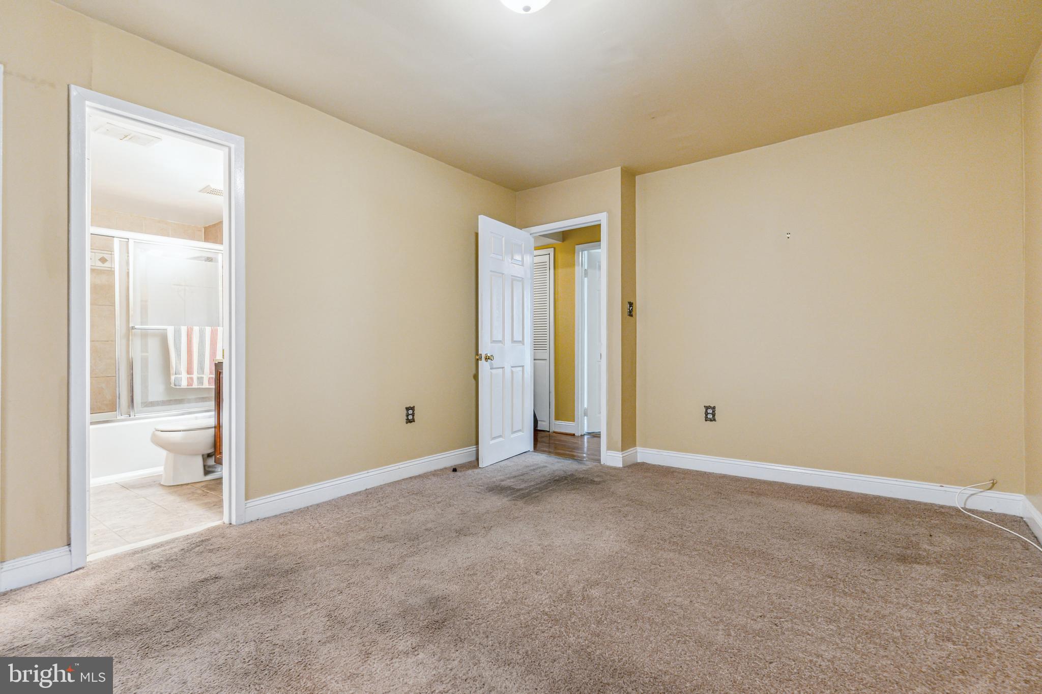 GRAND BEL - Residential