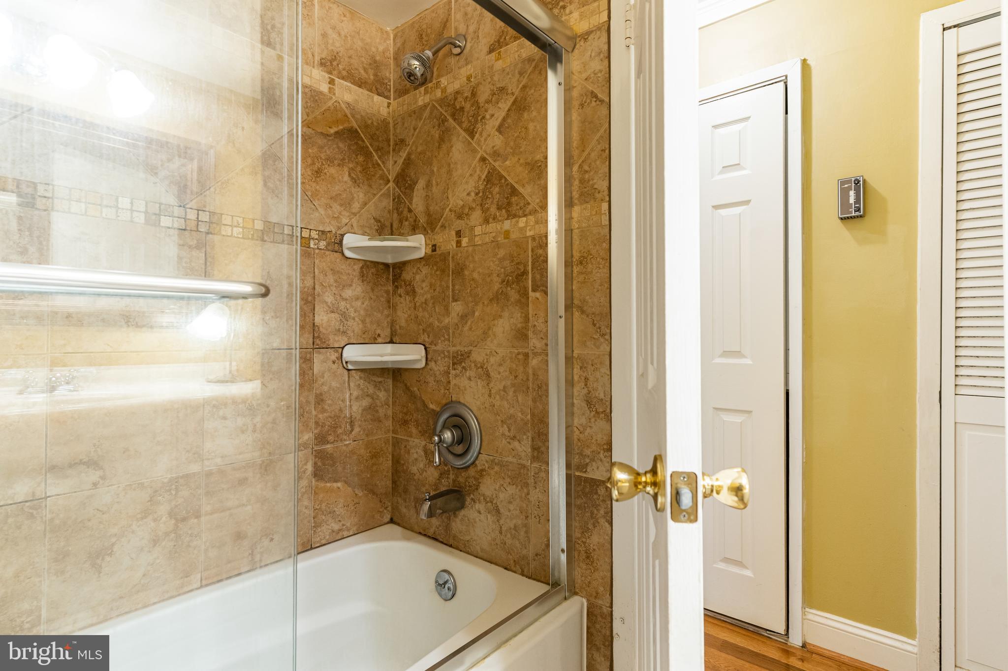 GRAND BEL - Residential