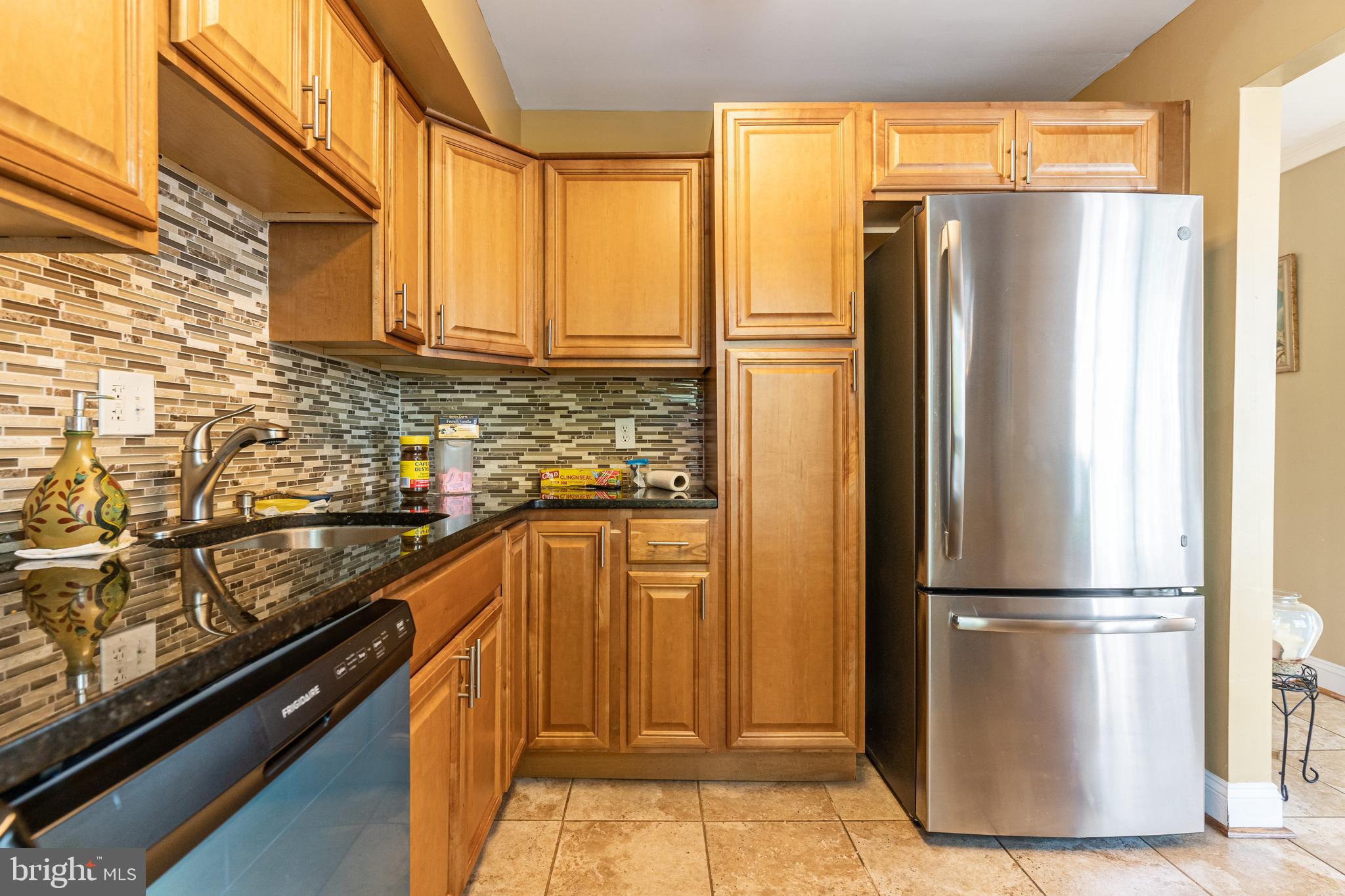 GRAND BEL - Residential