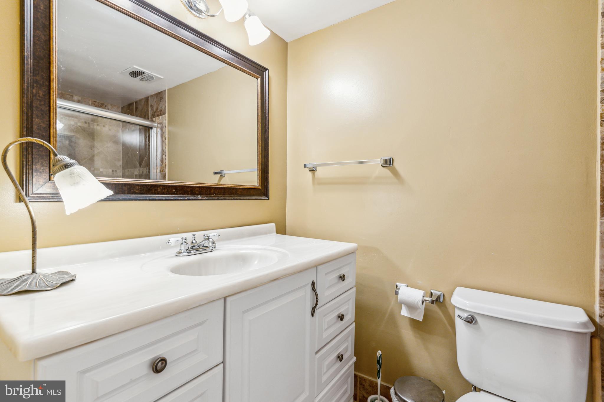 GRAND BEL - Residential