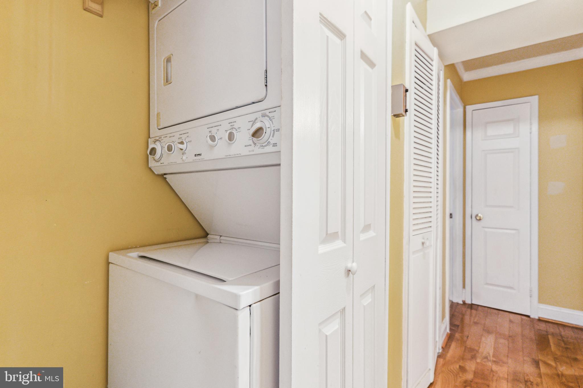 GRAND BEL - Residential