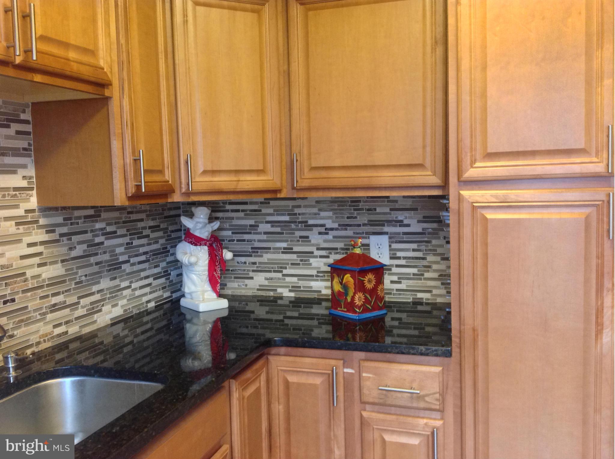 GRAND BEL - Residential