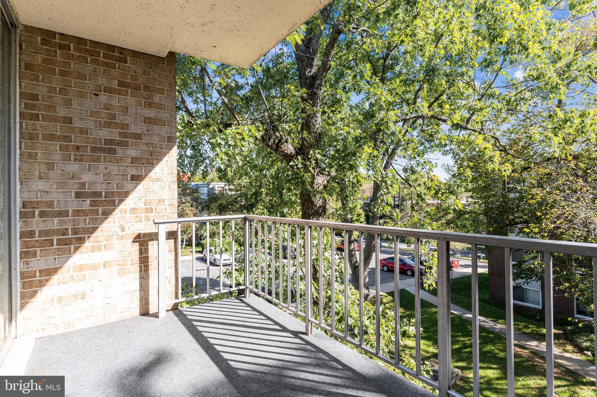 GRAND BEL - Residential