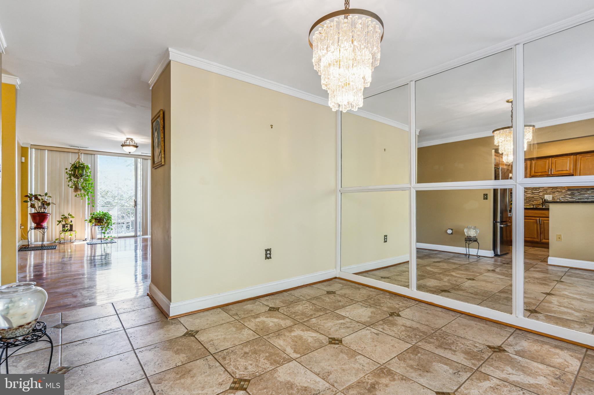 GRAND BEL - Residential