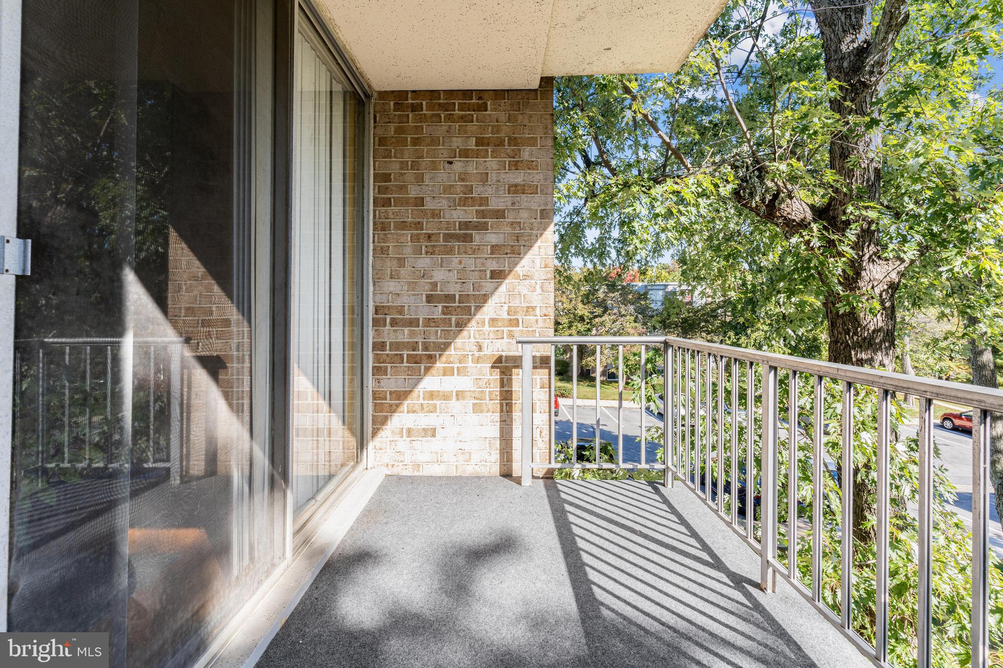 GRAND BEL - Residential