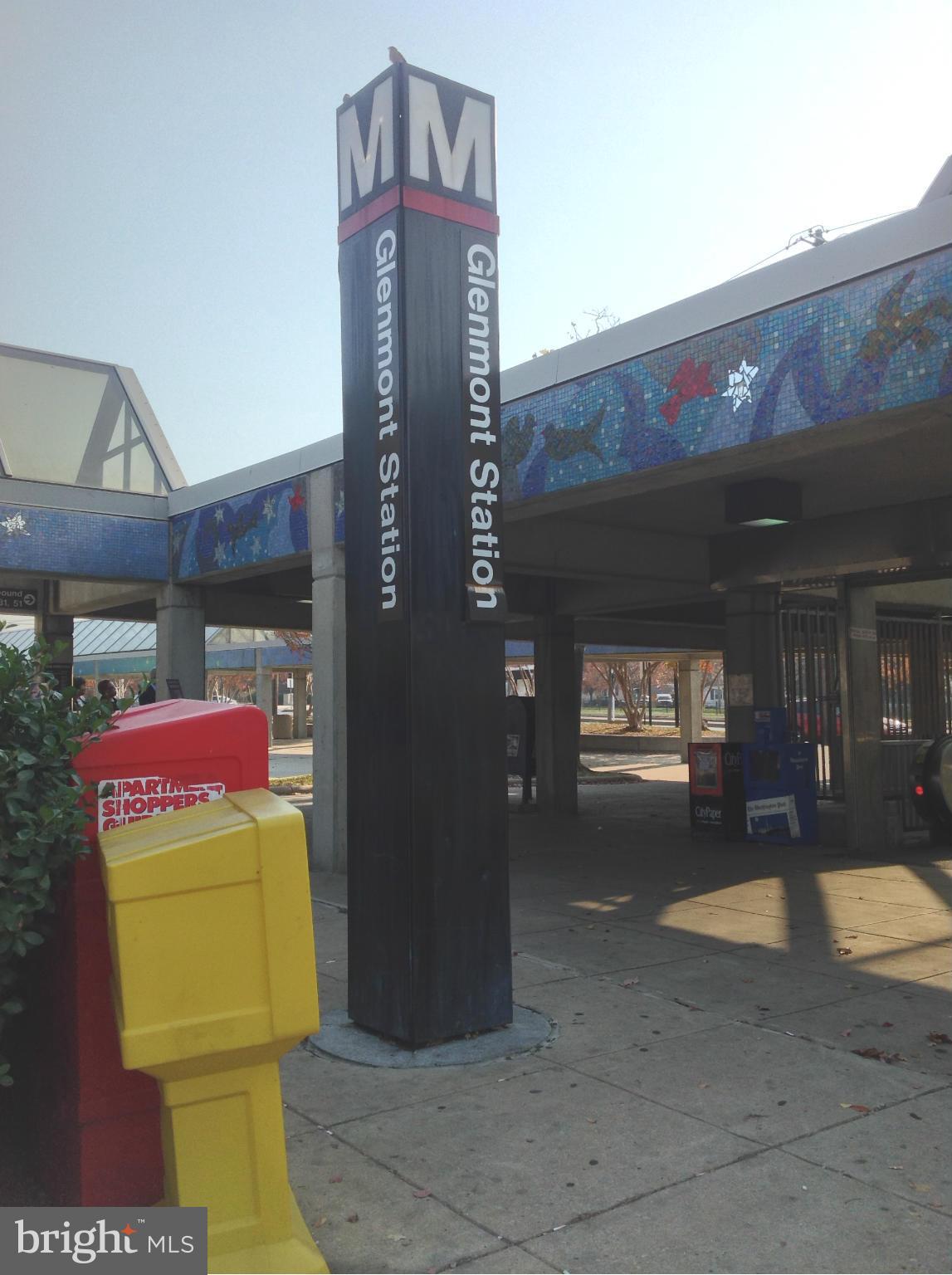 GRAND BEL - Residential