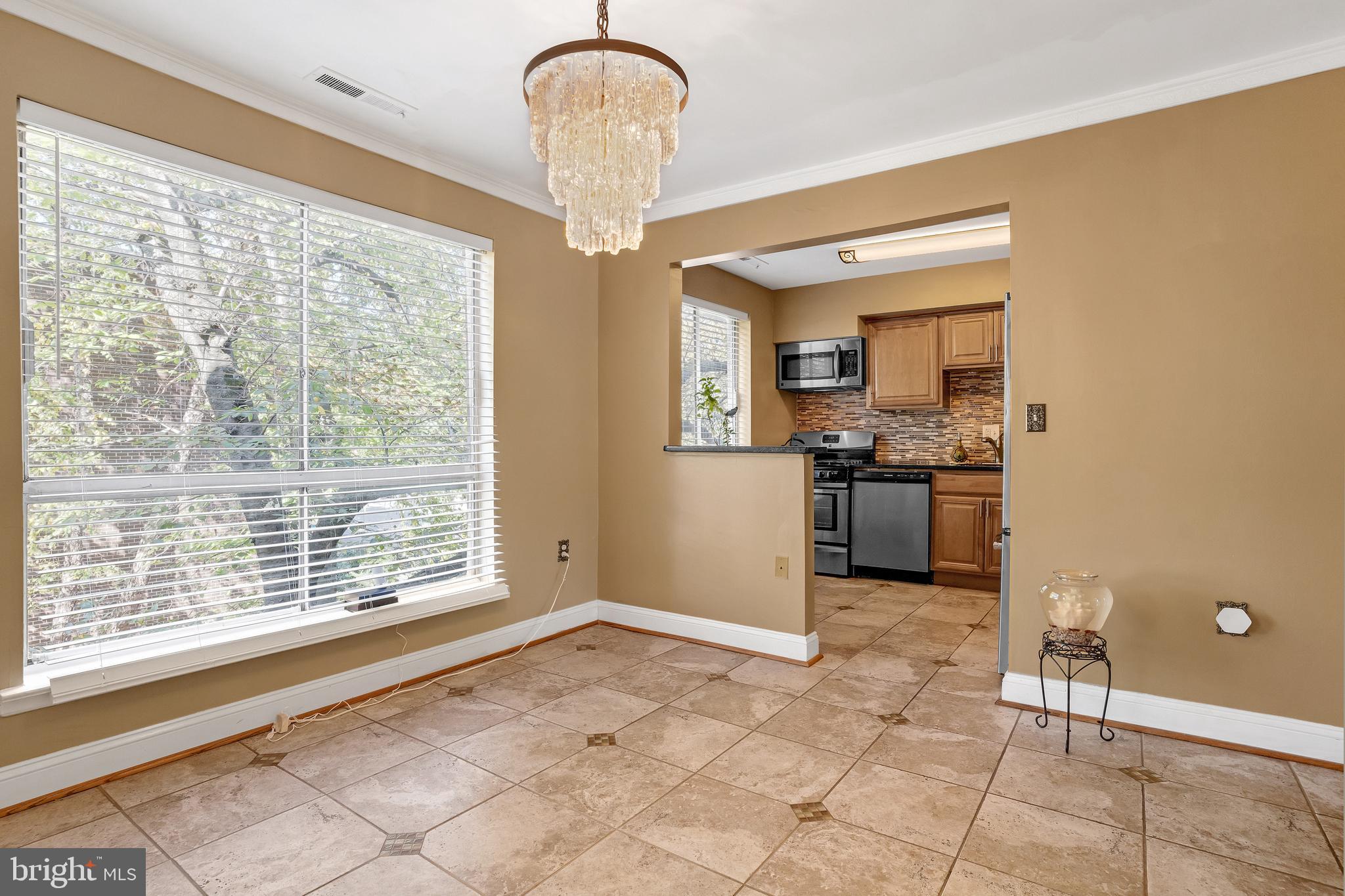 GRAND BEL - Residential