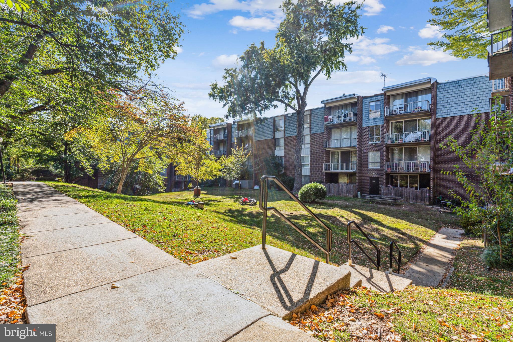 GRAND BEL - Residential