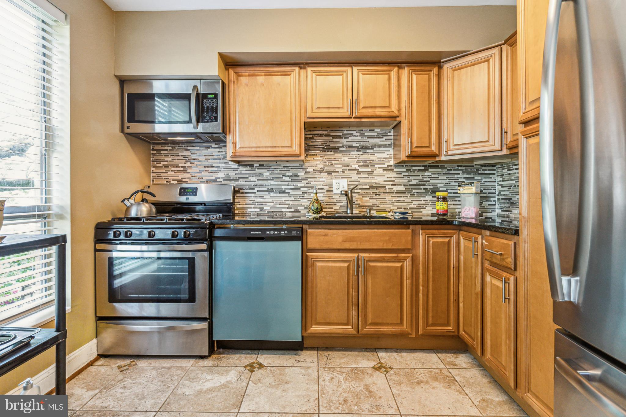 GRAND BEL - Residential