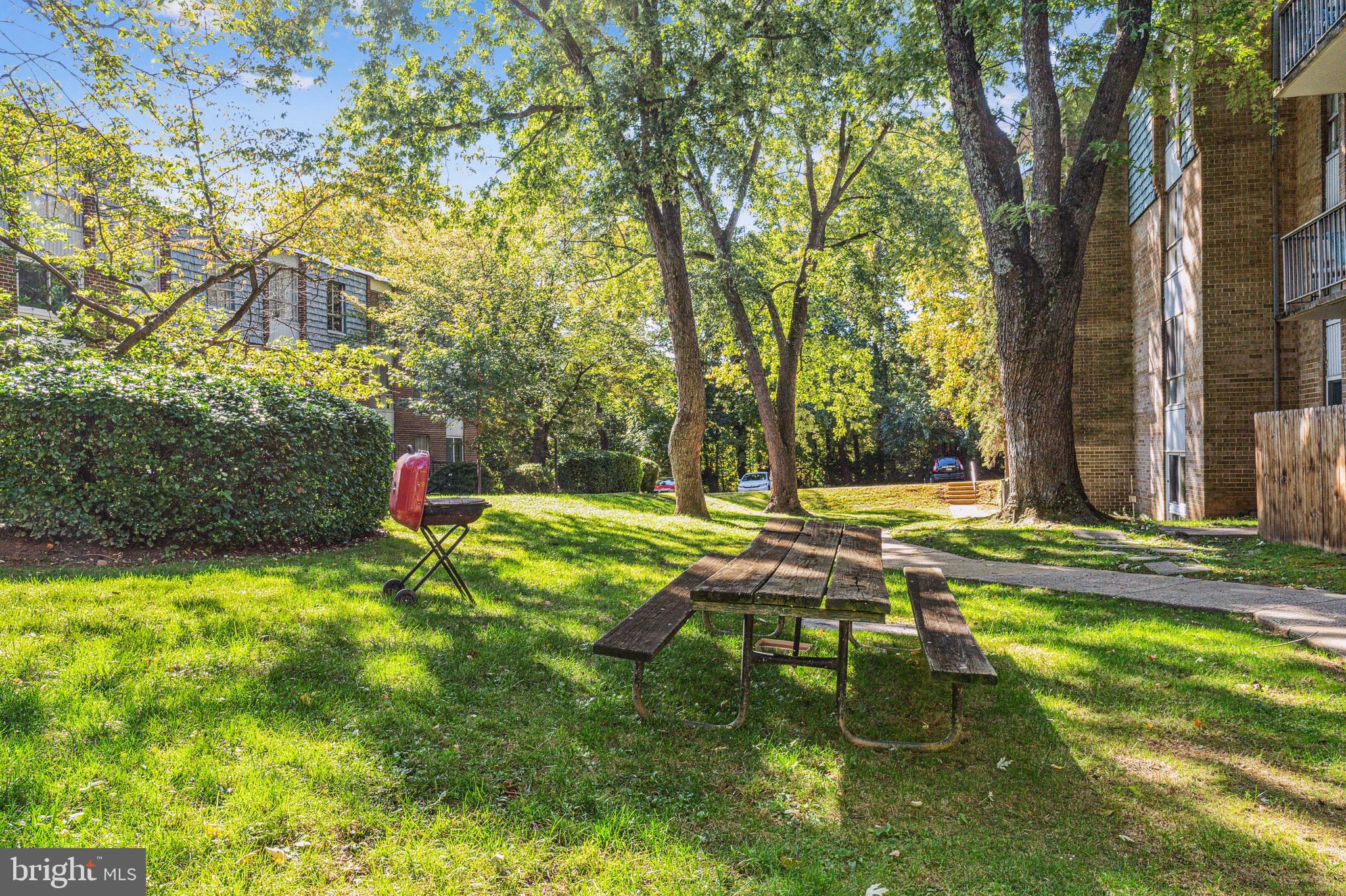 GRAND BEL - Residential