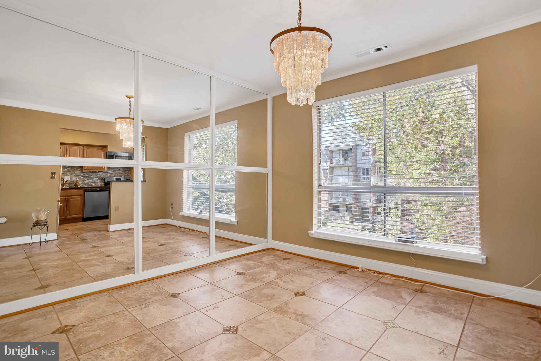 GRAND BEL - Residential