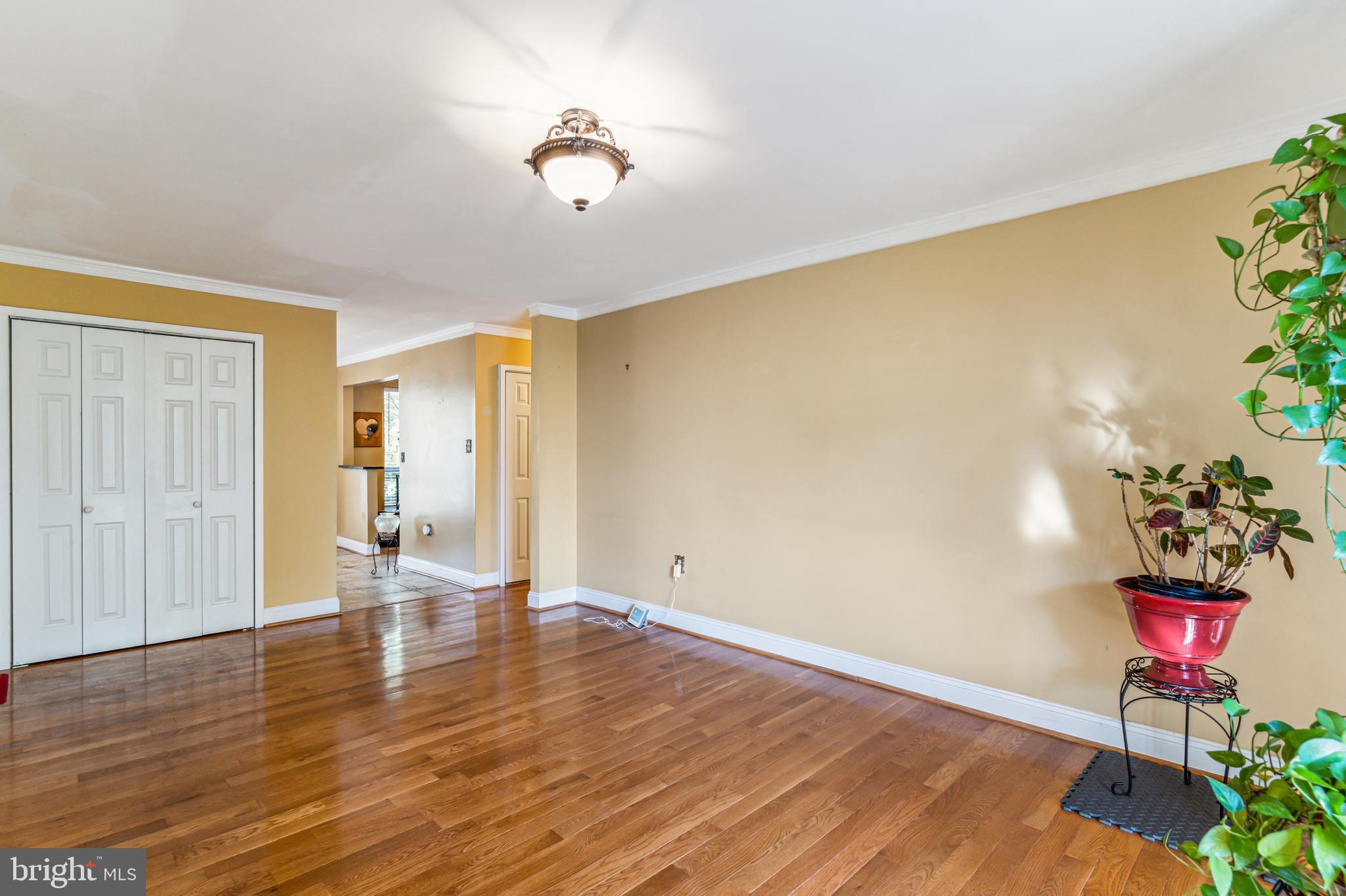 GRAND BEL - Residential