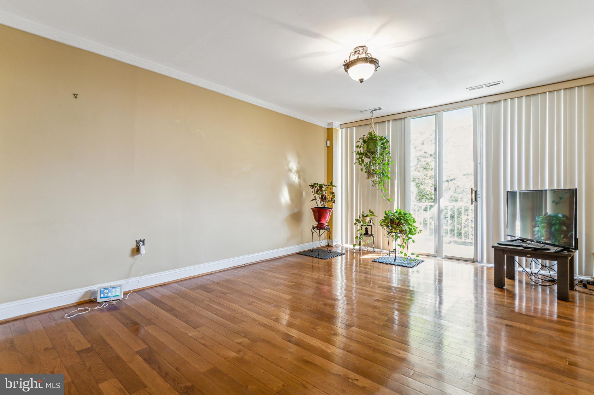 GRAND BEL - Residential