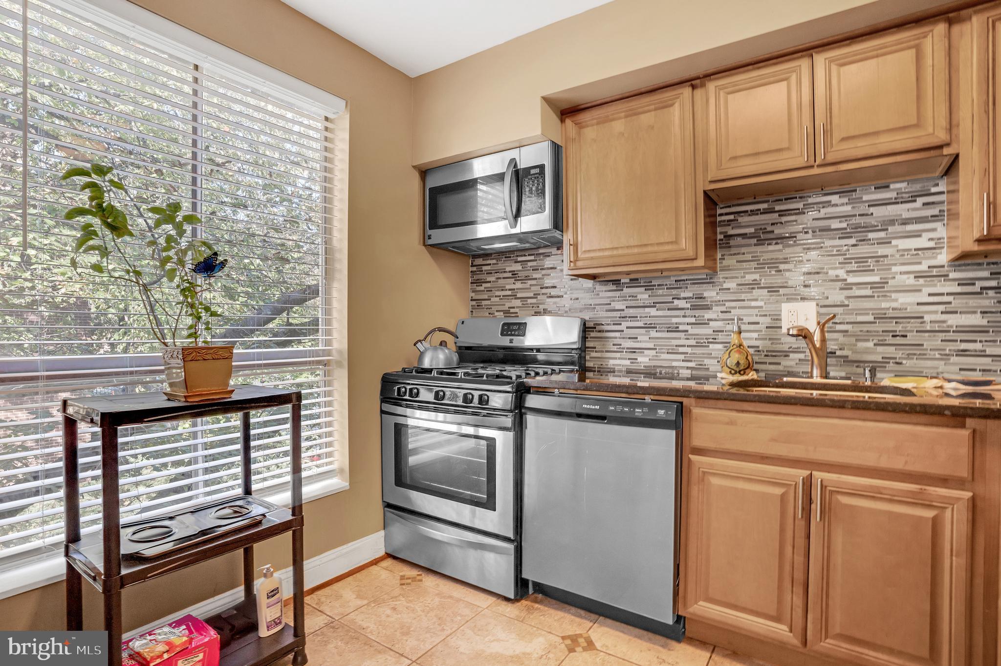 GRAND BEL - Residential