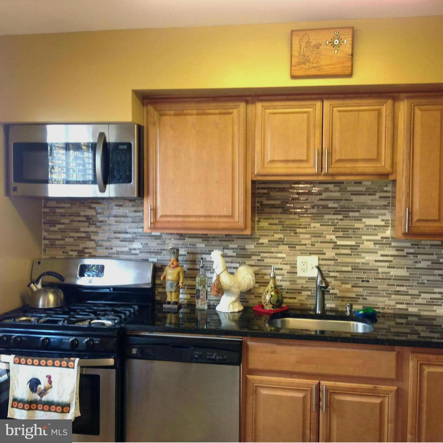 GRAND BEL - Residential