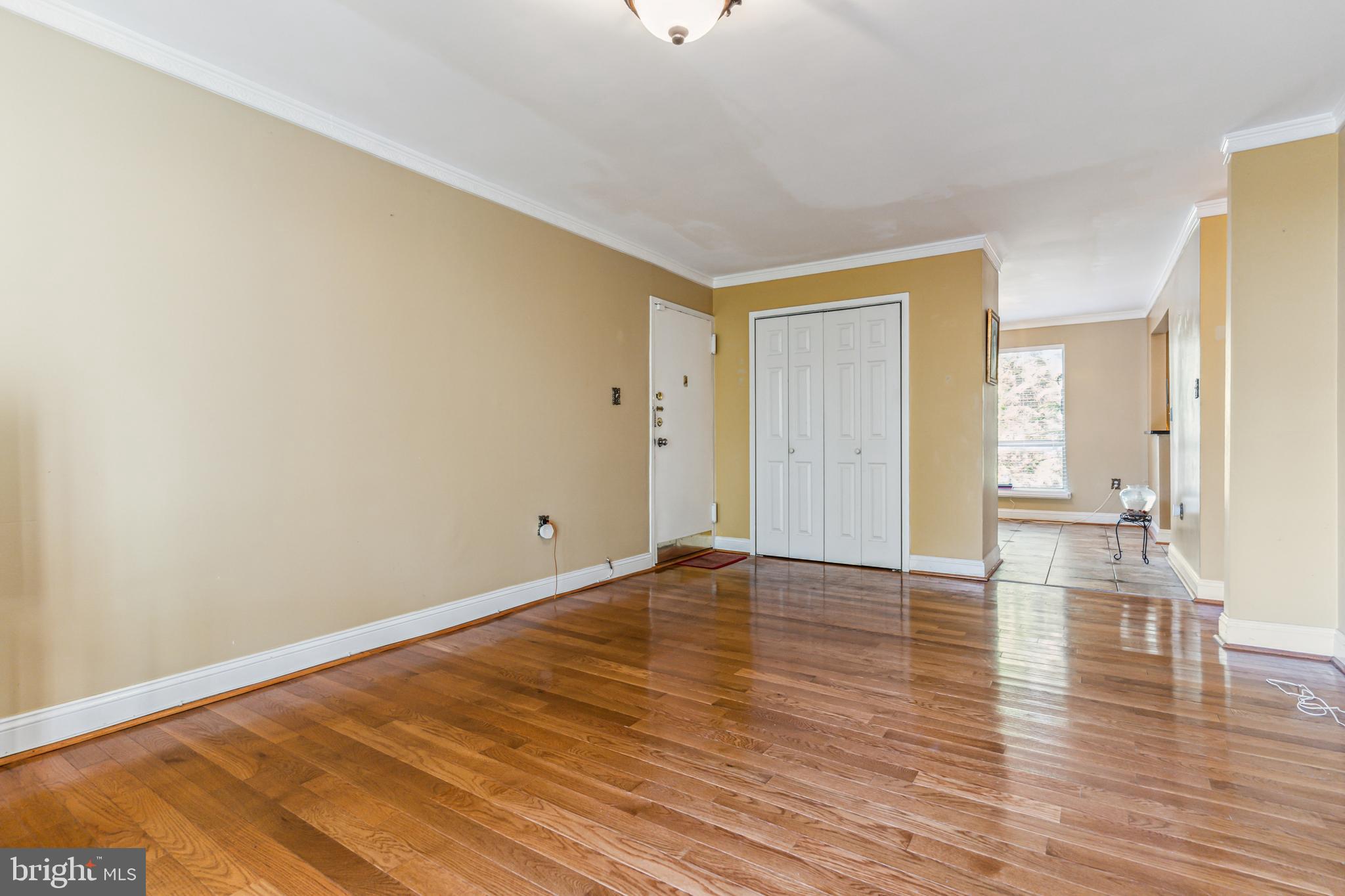 GRAND BEL - Residential