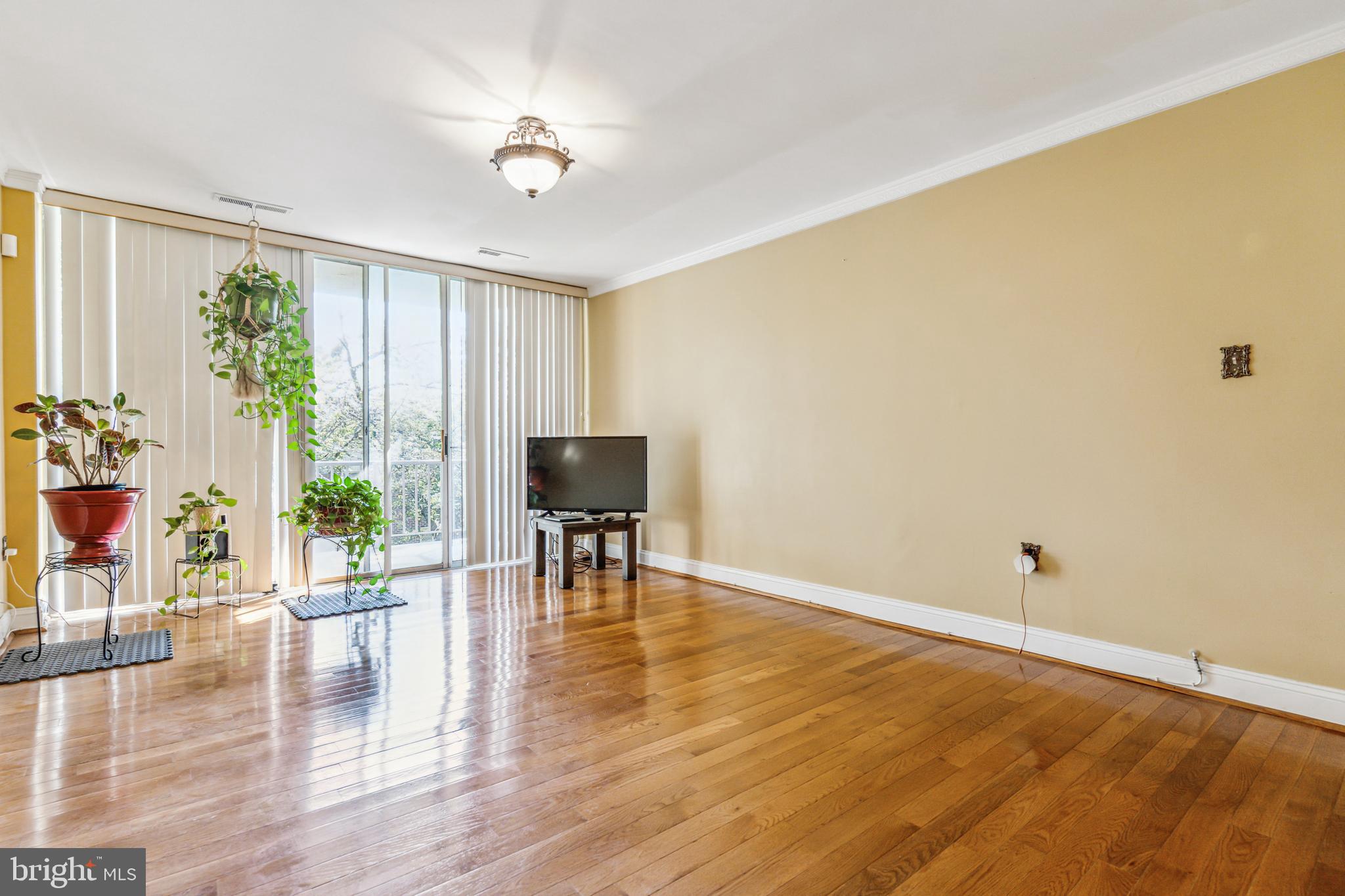 GRAND BEL - Residential