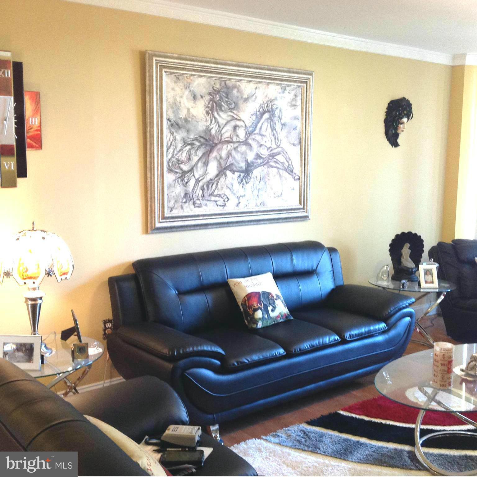 GRAND BEL - Residential