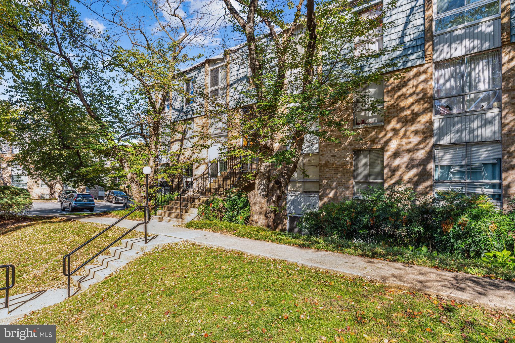 GRAND BEL - Residential