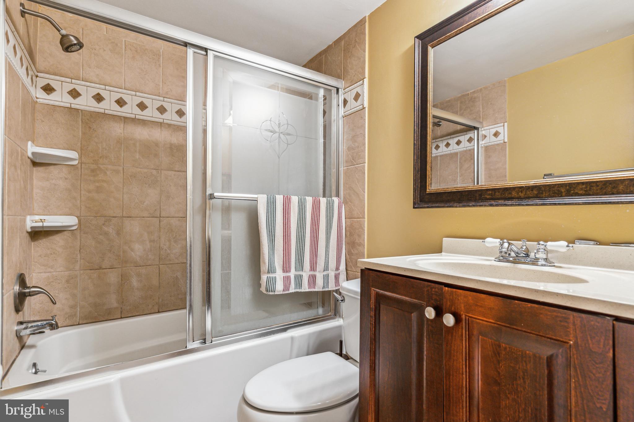 GRAND BEL - Residential