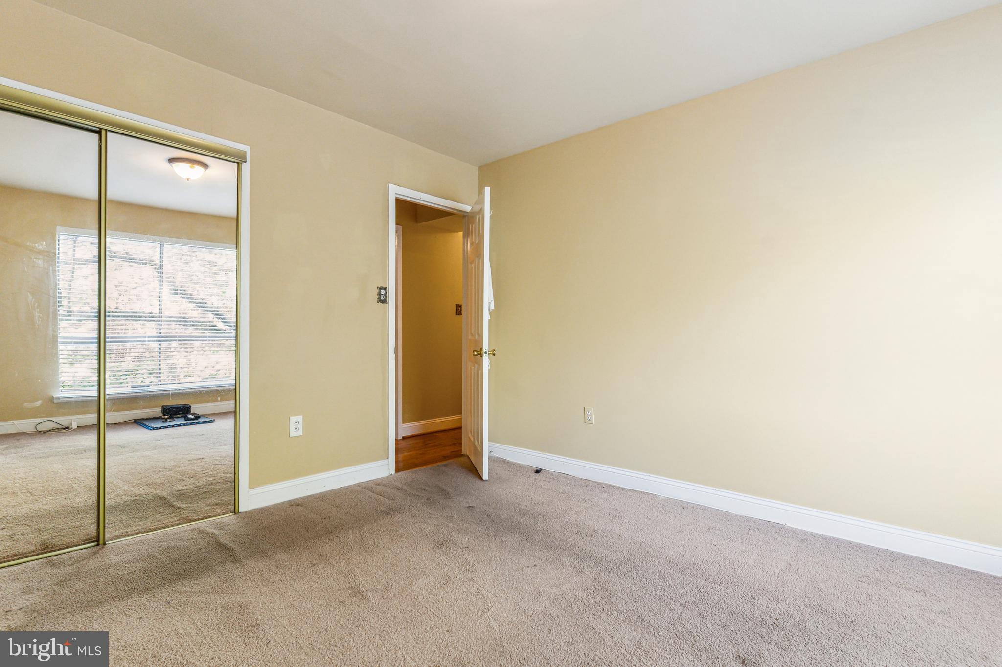 GRAND BEL - Residential