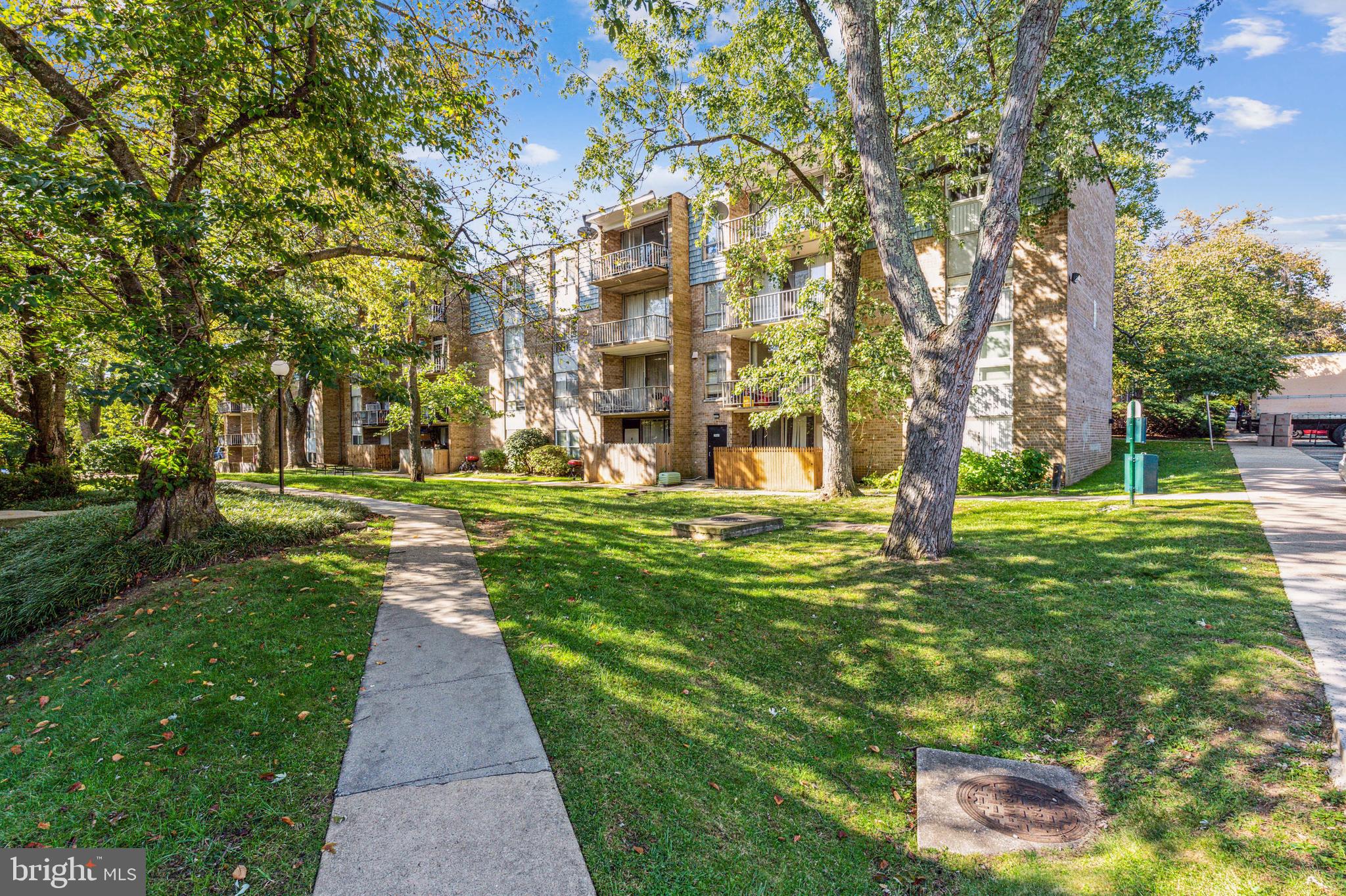 GRAND BEL - Residential