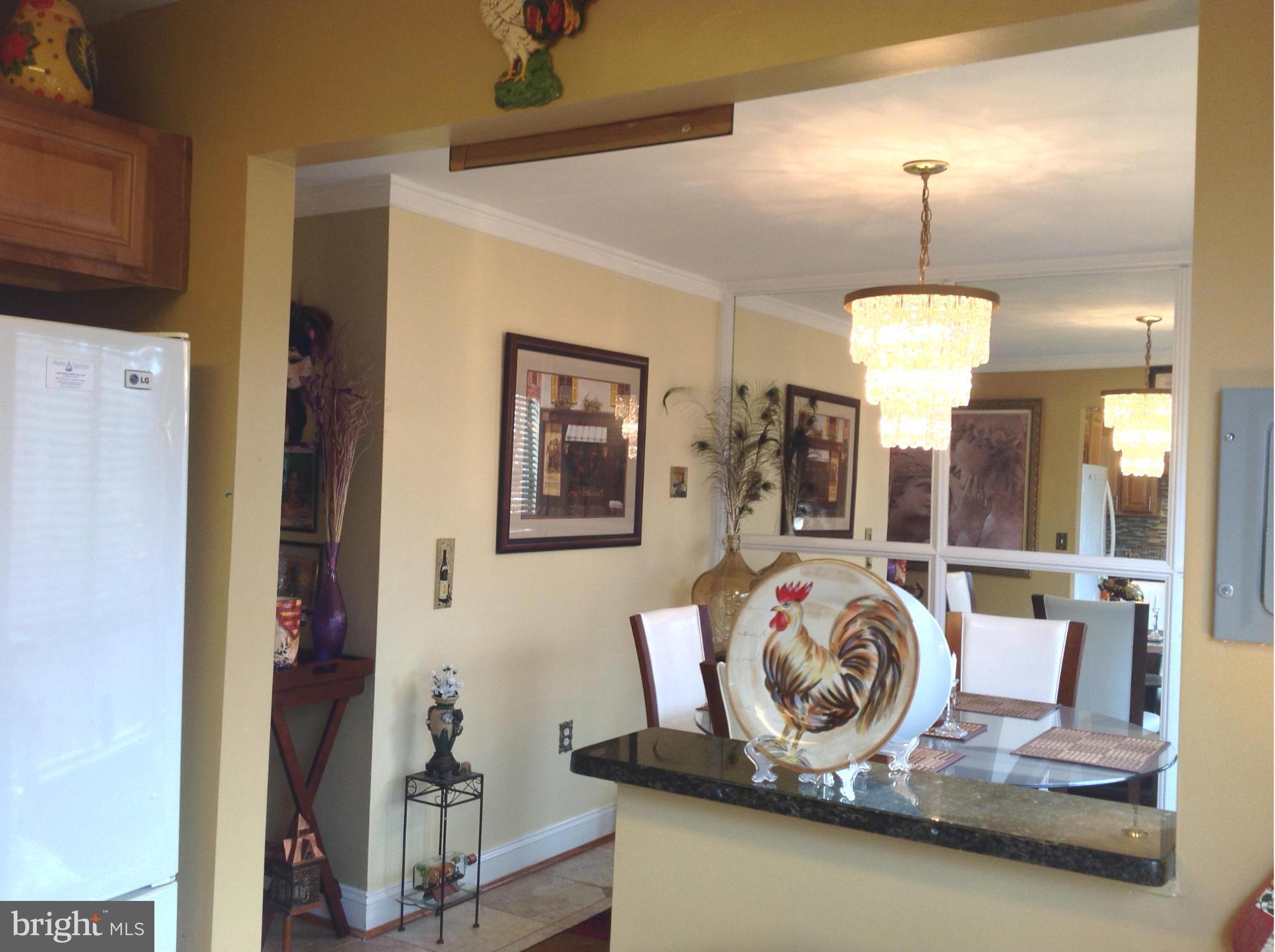 GRAND BEL - Residential