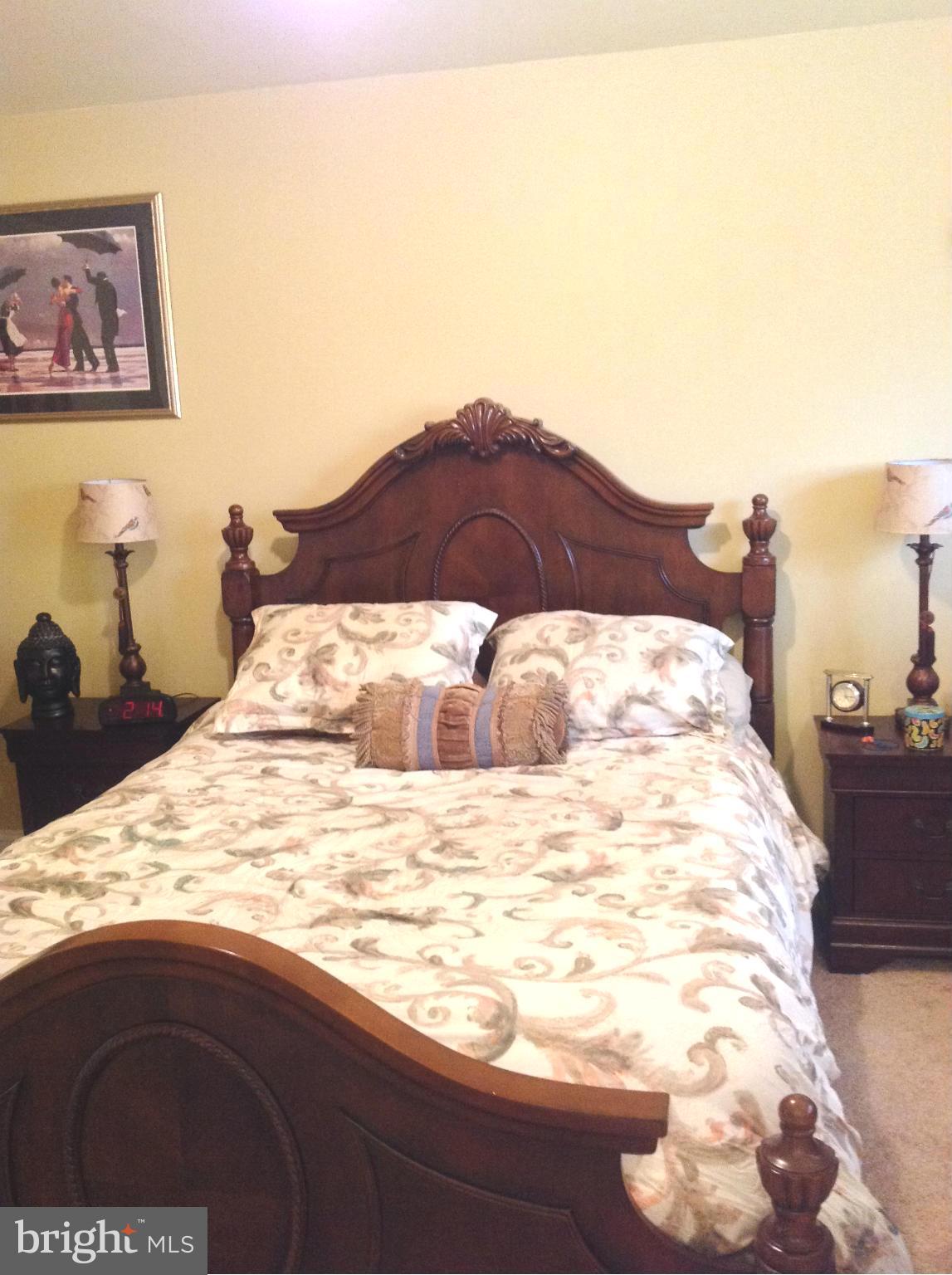 GRAND BEL - Residential