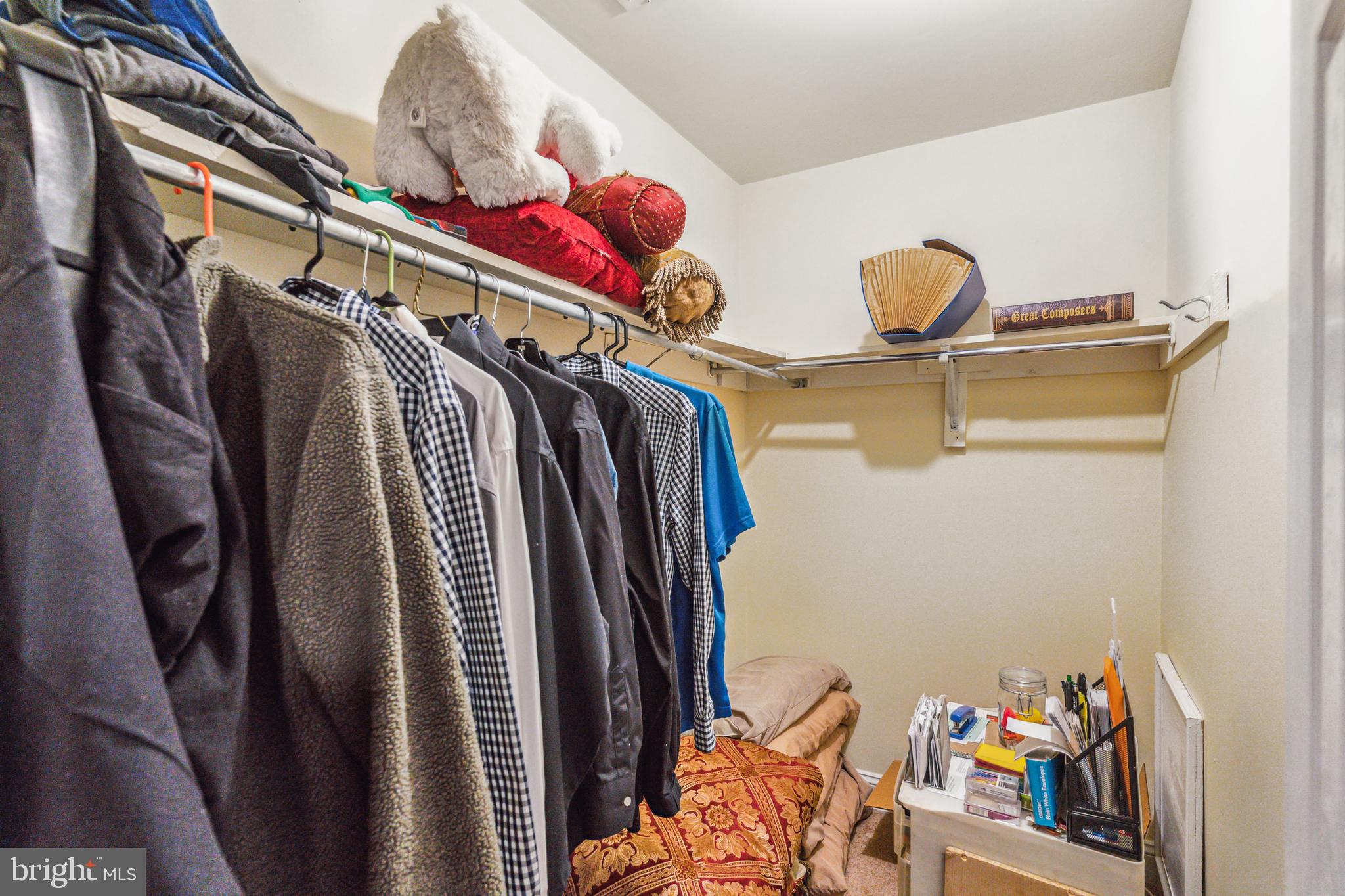 GRAND BEL - Residential